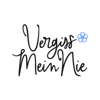 Vergiss Mein Nie logo - Similar company to Mind-Changers