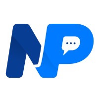 NexaGroupFr logo - Similar company to Codebridge Inc.
