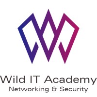 Wild It Academy