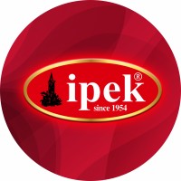 İPEK PİŞMANİYE SANAYİ VE TİCARET LİMİTED ŞİRKETİ logo - Similar company to Arici