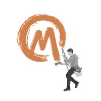 M Inaccess
