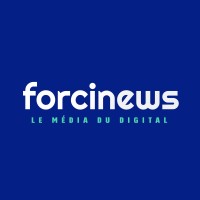 Forcinews logo - Similar company to Forcinet