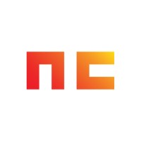 NEWCODE logo - Similar company to NewCode