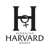 Australian Harvard Women