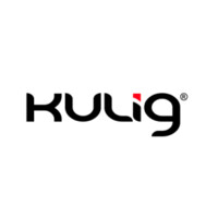 Kulig spółka z o.o. logo - Similar company to Agm Nova