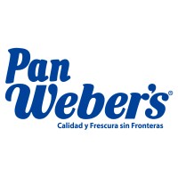 Pan Webers logo - Similar company to Webers