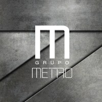 METRO Group logo - Similar company to Constructora Makro S.A. De C.V.