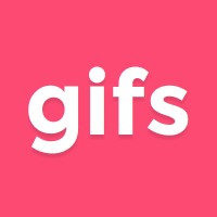 Gifs.Com