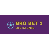 Brobet1 logo - Similar company to Bwinners