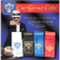 Conti Gourmet Coffee, Llc