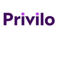 Privilo Oy logo - Similar company to Myyrbase Ict Proservice