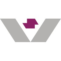 VS Online Services logo - Similar company to Digait