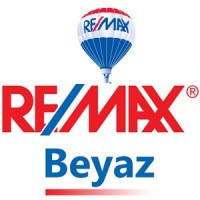 Remax Beyaz logo - Similar company to Dotcampus