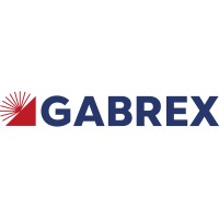 Gabrex Srl logo - Similar company to Studio Legale Mainardis