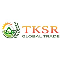 TKSR PRODUCT SERVICES logo - Similar company to Bloombrainz