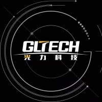 GL Tech Co., Ltd. logo - Similar company to Gettop Technologies Inc