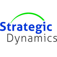 Strategic Dynamics Inc.