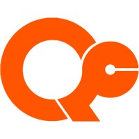 QWERTY Concepts IT Solutions logo - Similar company to Dng Systems, Inc