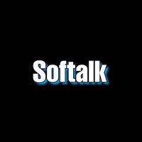 Softalk logo - Similar company to Fashnap