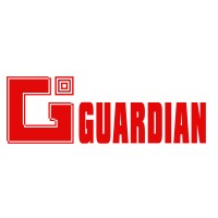 Guardian International Electronics Co.,Limited logo - Similar company to Force Logic Uk Ltd