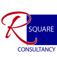 R Square Consultancy Services