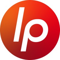 Longplay Filmes logo - Similar company to Boico