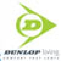 Dunlop Living