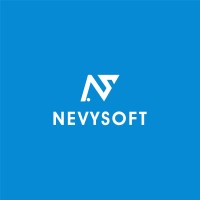 Nevysoft logo - Similar company to Drivewave Solutions