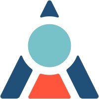 Elevation Autism Center logo - Similar company to Marcus Autism Center