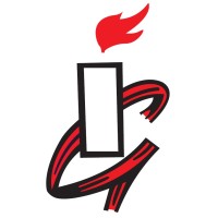ISMAILIA GAZ - SA logo - Similar company to Open Options Consulting
