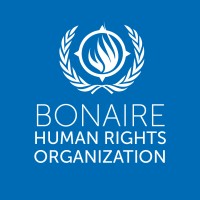 Bonaire Human Rights Organization logo - Similar company to Futurely