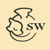 Sleepy Wyrm Creative Guild S.L. logo - Similar company to Koala Ediciones