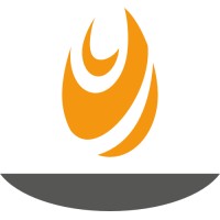 Institute of Culinary Art | ICA logo - Similar company to Liquid Barcodes
