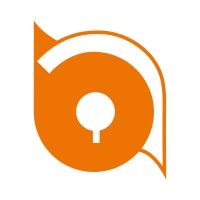 Booking Assistance logo - Similar company to Compliance Validador Laft