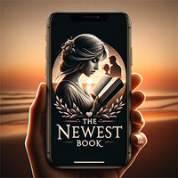 The Newest Book LLC // 