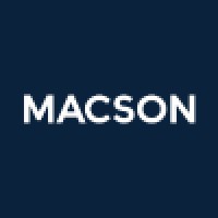 Macson