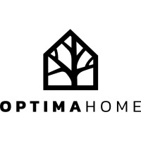 Optima Home - Deweloper logo - Similar company to Indevelo Deweloper