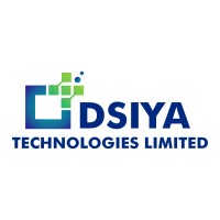 Dsiya Technologies Ltd.