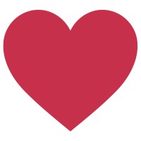 Studio Carmine logo - Similar company to Beexperience