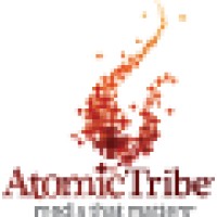 Atomictribe