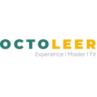 Octoleer logo - Similar company to Stylowi.Pl