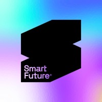 Smart Future logo - Similar company to Esmile Studio