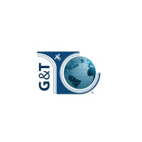 Geoingeniería y Tecnología, S.A. de C.V. logo - Similar company to Georockltd