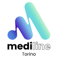 Mediline Torino logo - Similar company to Spray Jets