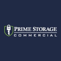 Prime Commercial logo - Similar company to Prime Group Shetland Park
