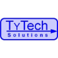 Tytech Solutions Ltd