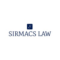 Sirmacs Consultancy Services (Law Firm) logo - Similar company to Pizzeria Piano B