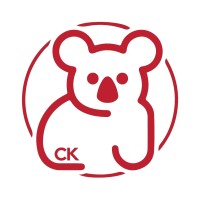 Chief Kola logo - Similar company to Sericin