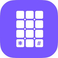 UltraTone logo - Similar company to Wecoderight