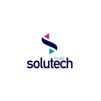 Grupo Solutech - distribidor Serasa Experian logo - Similar company to A2A ⎮ Parceiro Autorizado Serasa Experian